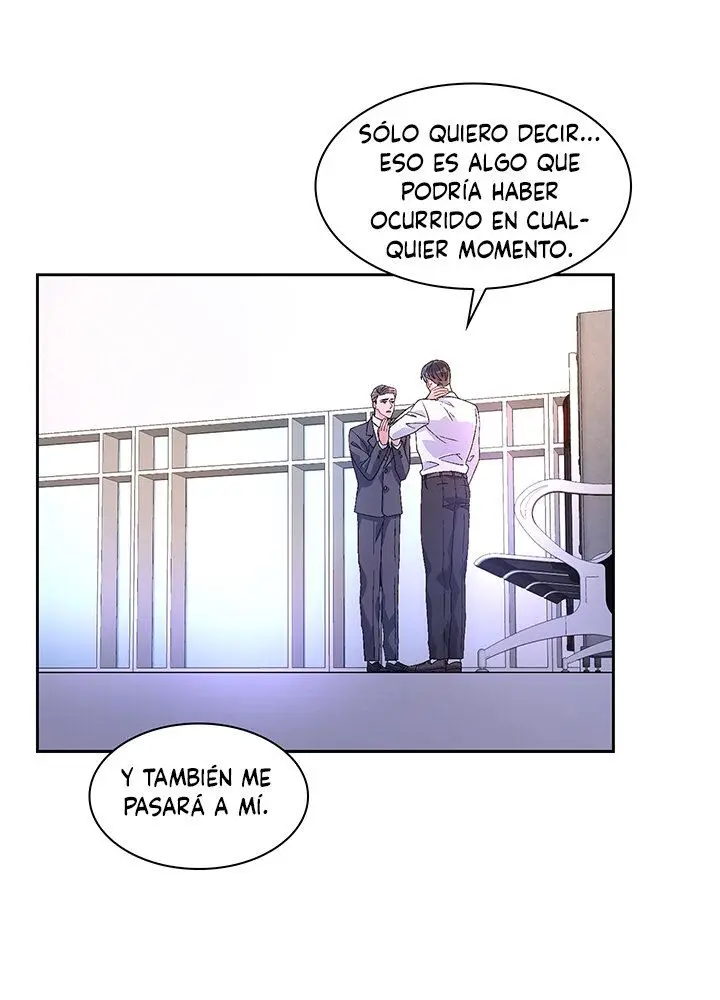 Arthur (2020) - Capítulo 8 - Página 40 - LectorTMOo