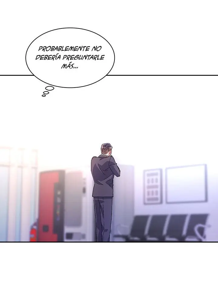 Arthur (2020) - Capítulo 8 - Página 45 - LectorTMOo