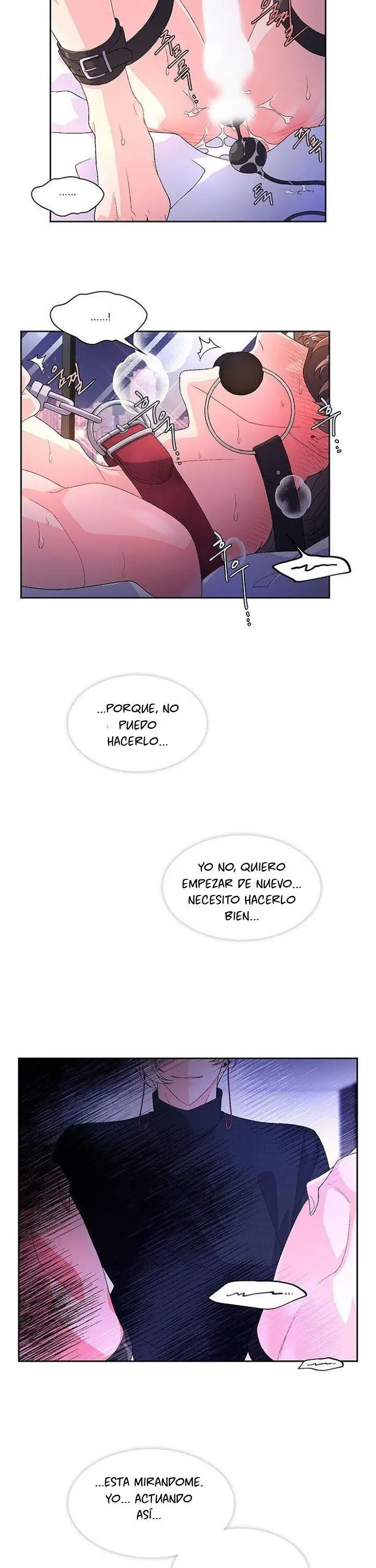 Arthur (2020) - Capítulo 9 - Página 6 - LectorTMOo