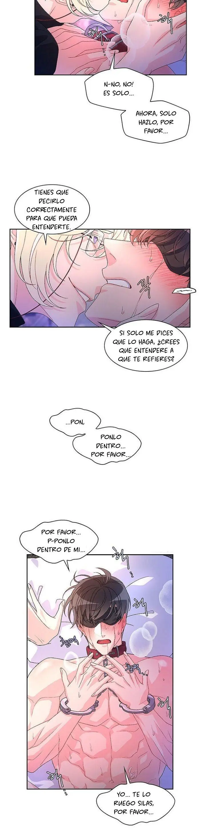 Arthur (2020) - Capítulo 9 - Página 9 - LectorTMOo