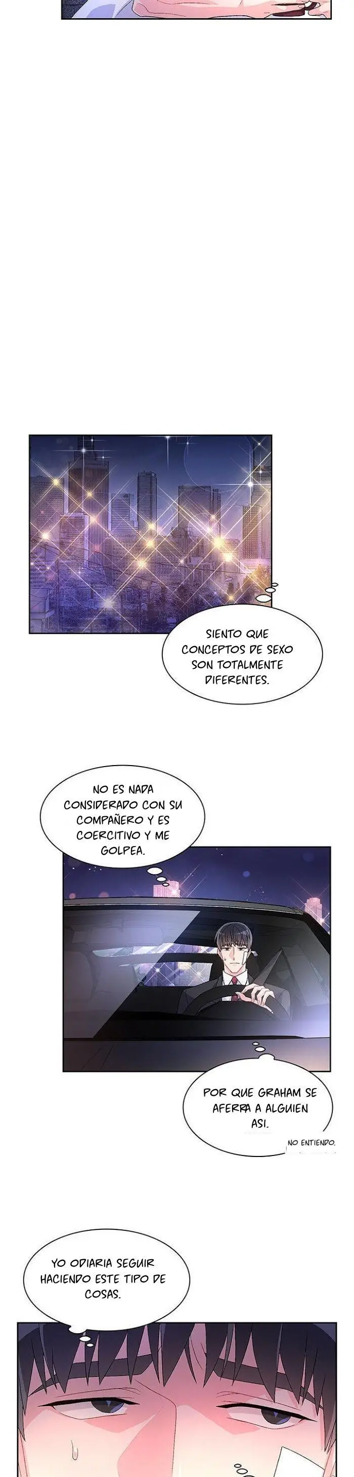 Arthur (2020) - Capítulo 9 - Página 19 - LectorTMOo