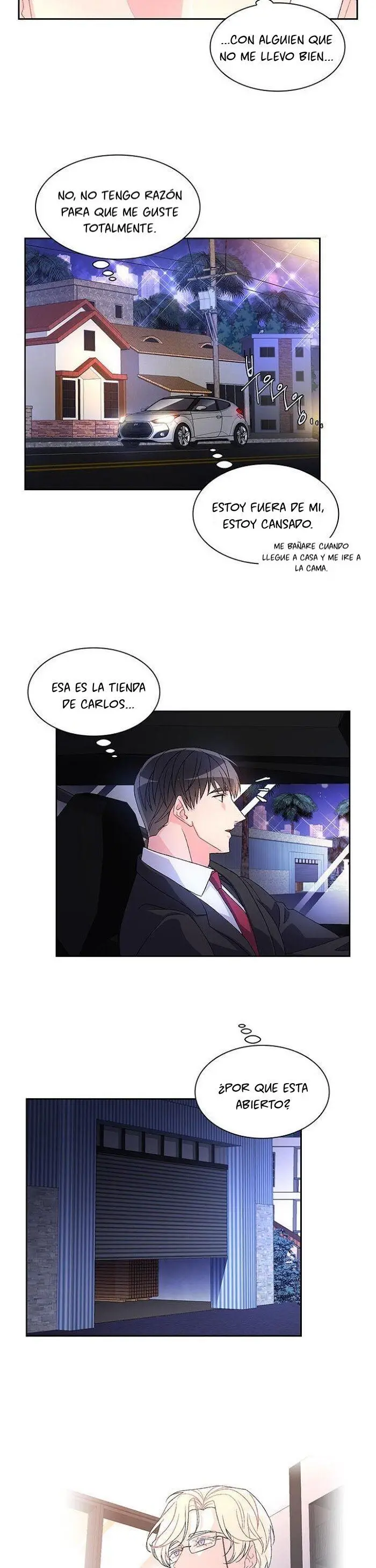 Arthur (2020) - Capítulo 9 - Página 20 - LectorTMOo