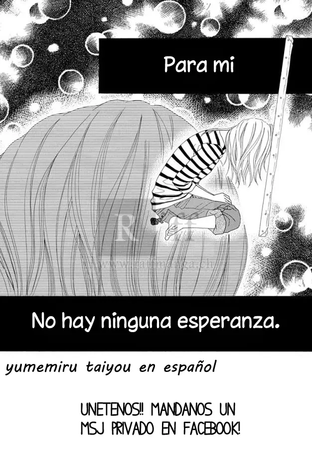 Aruitou (2016) - Capítulo 10 - Página 2 - LectorTMOo