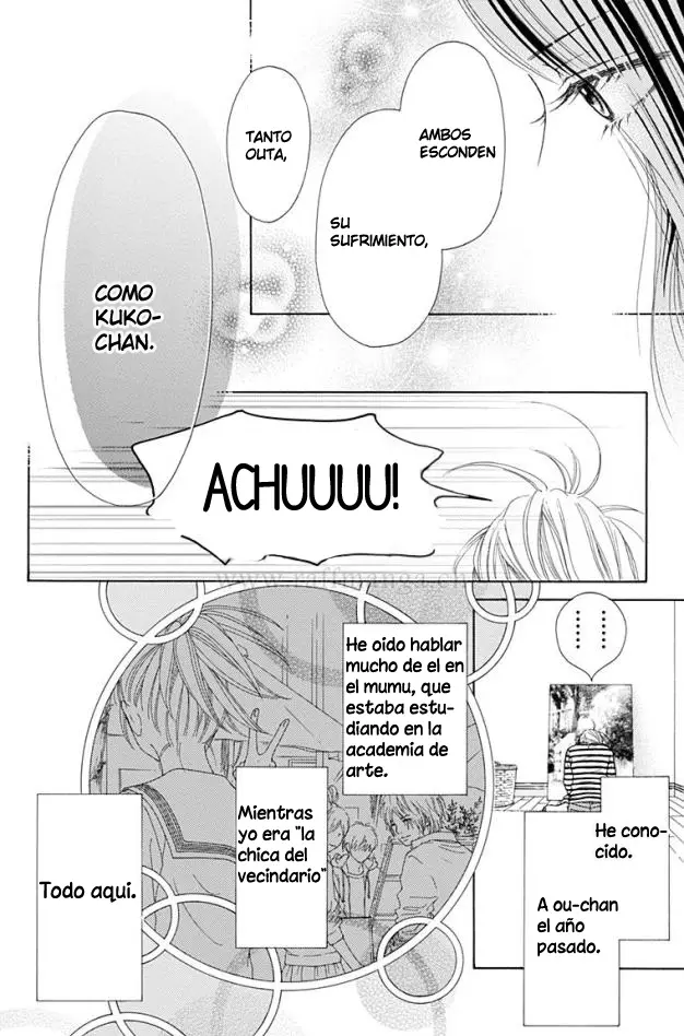 Aruitou (2016) - Capítulo 10 - Página 8 - LectorTMOo