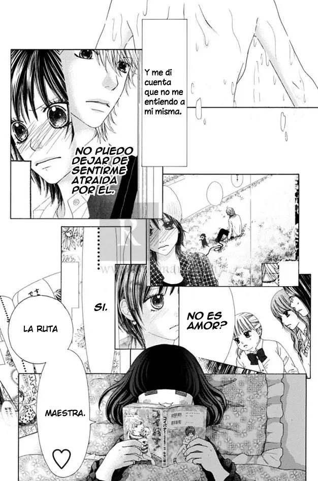 Aruitou (2016) - Capítulo 10 - Página 11 - LectorTMOo