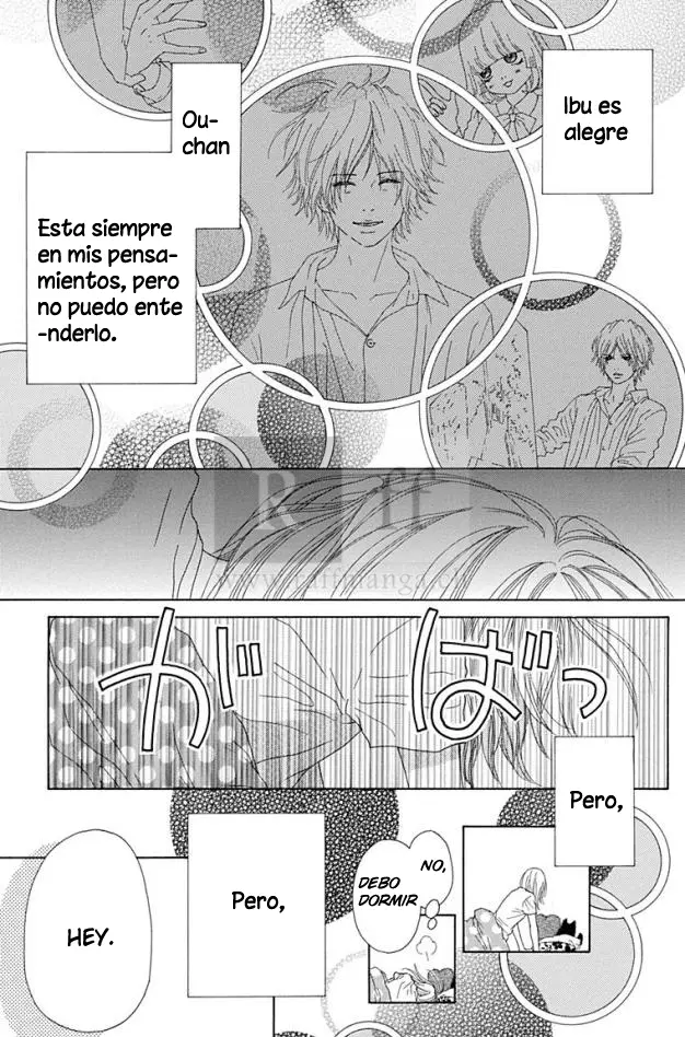 Aruitou (2016) - Capítulo 10 - Página 13 - LectorTMOo