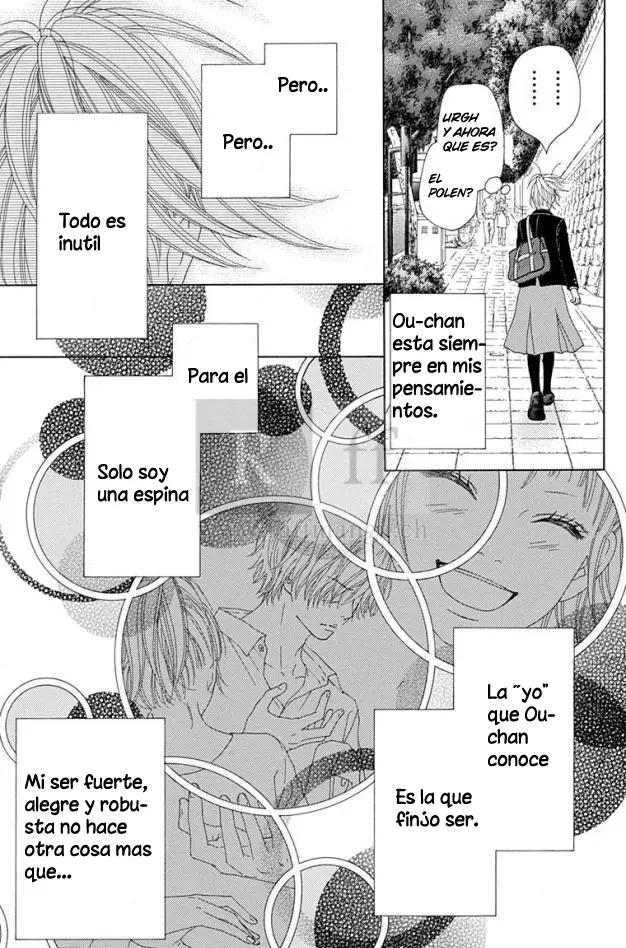 Aruitou (2016) - Capítulo 10 - Página 19 - LectorTMOo