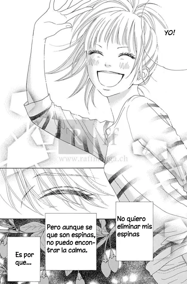 Aruitou (2016) - Capítulo 10 - Página 28 - LectorTMOo