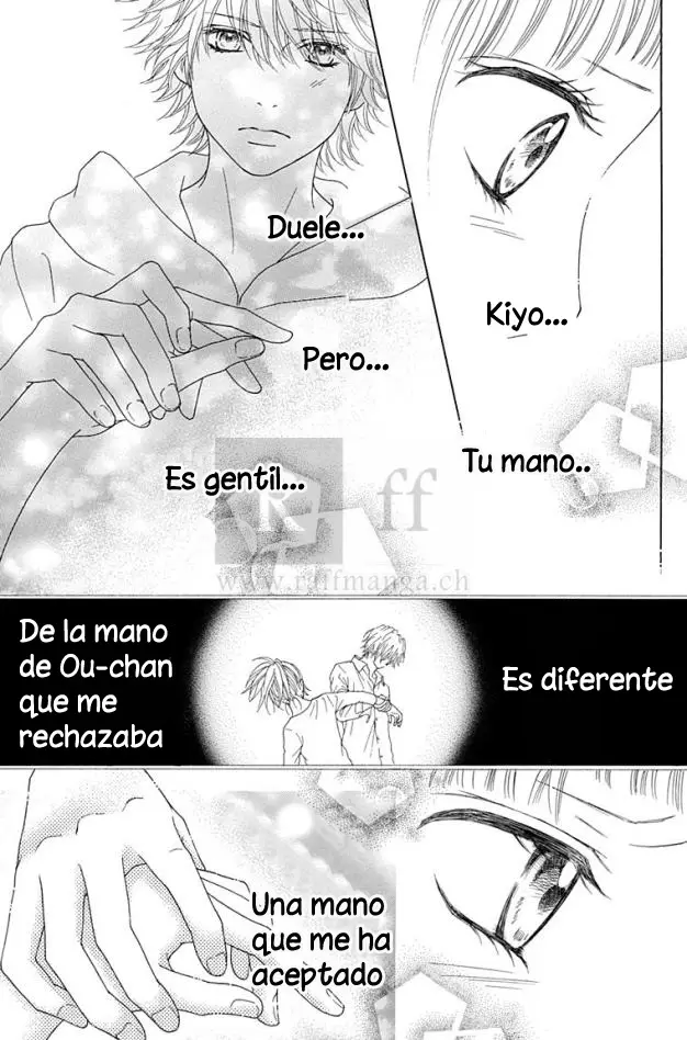 Aruitou (2016) - Capítulo 11 - Página 11 - LectorTMOo