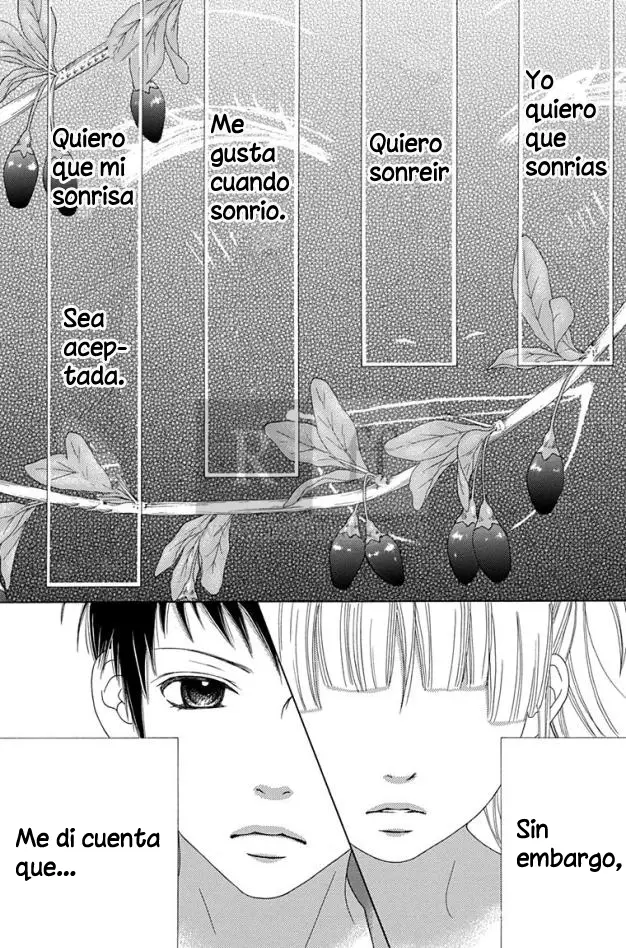 Aruitou (2016) - Capítulo 11 - Página 24 - LectorTMOo