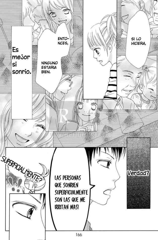Aruitou (2016) - Capítulo 12 - Página 10 - LectorTMOo