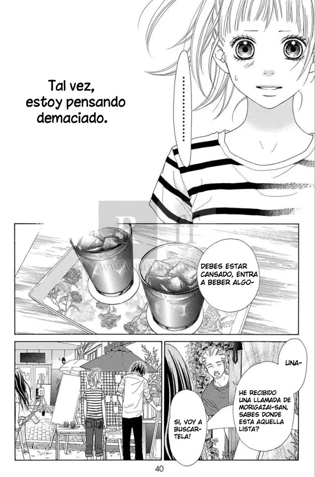 Aruitou (2016) - Capítulo 14 - Página 4 - LectorTMOo