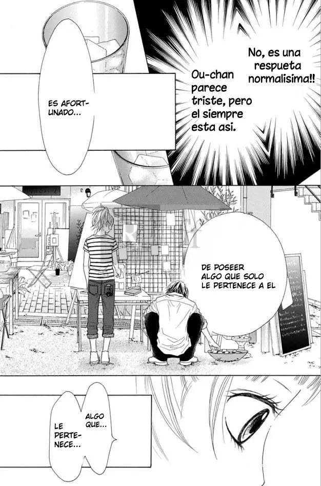 Aruitou (2016) - Capítulo 14 - Página 8 - LectorTMOo
