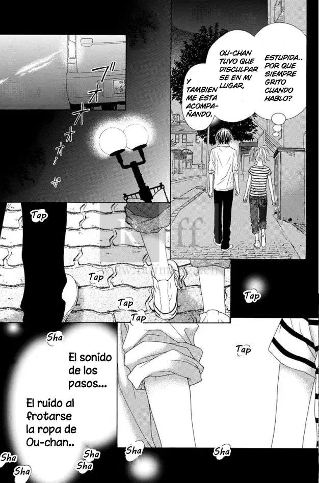 Aruitou (2016) - Capítulo 15 - Página 7 - LectorTMOo