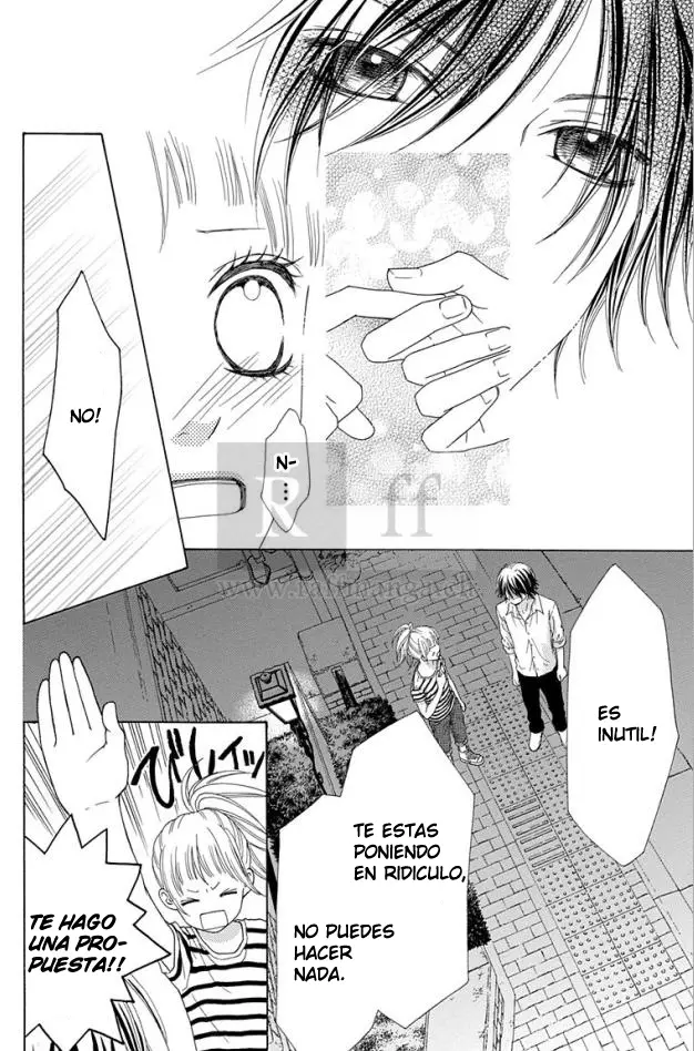 Aruitou (2016) - Capítulo 15 - Página 10 - LectorTMOo