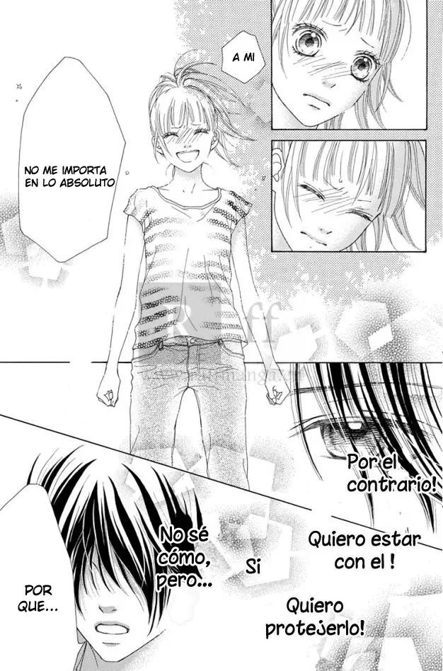 Aruitou (2016) - Capítulo 17 - Página 7 - LectorTMOo