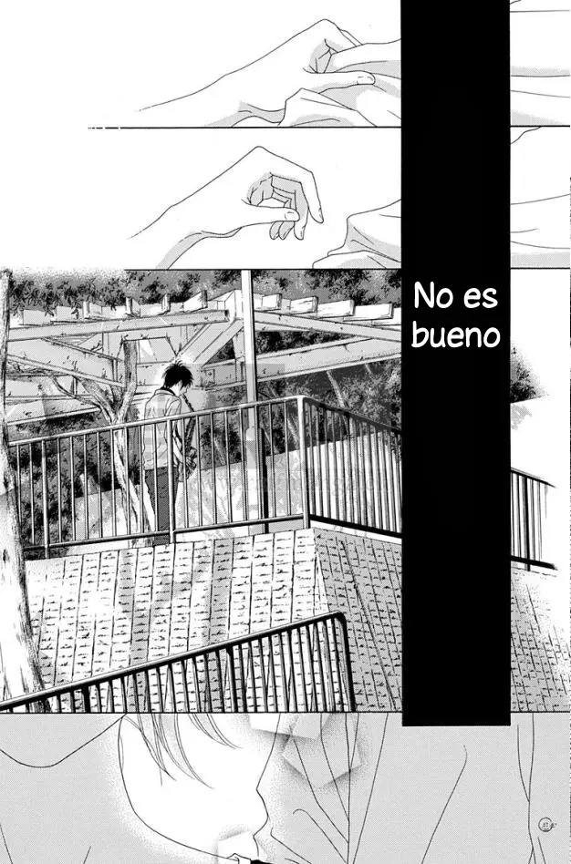 Aruitou (2016) - Capítulo 17 - Página 13 - LectorTMOo