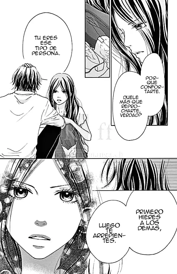 Aruitou (2016) - Capítulo 19 - Página 3 - LectorTMOo