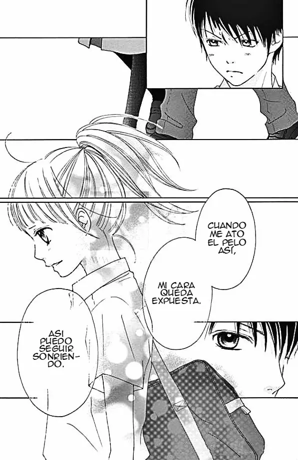 Aruitou (2016) - Capítulo 19 - Página 9 - LectorTMOo