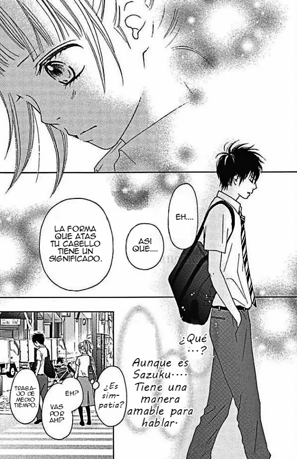 Aruitou (2016) - Capítulo 19 - Página 11 - LectorTMOo