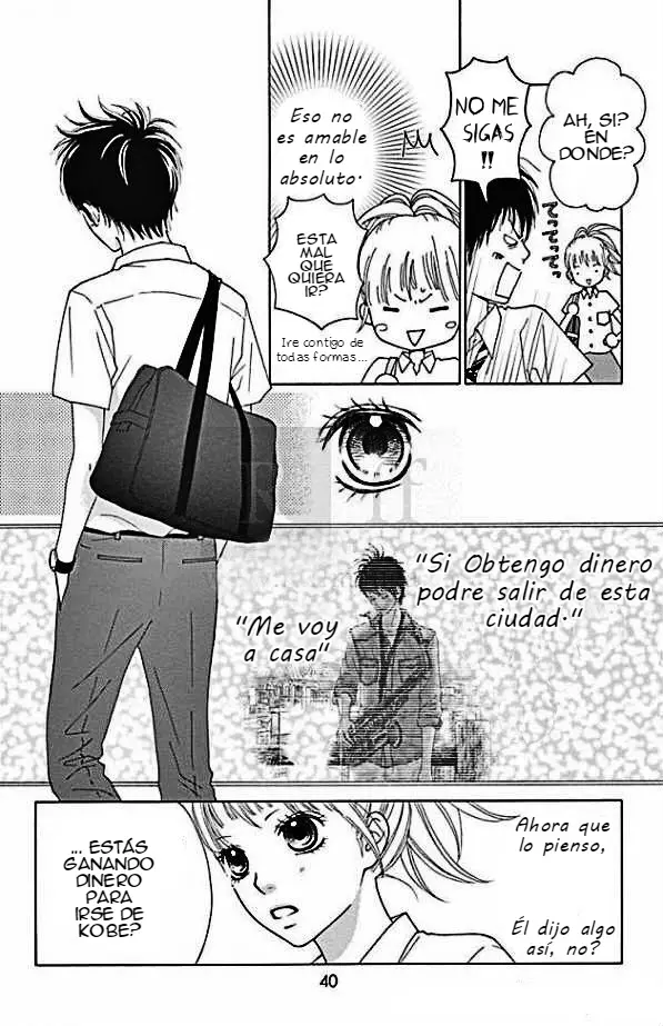 Aruitou (2016) - Capítulo 19 - Página 12 - LectorTMOo
