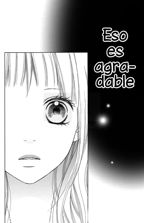 Aruitou (2016) - Capítulo 22 - Página 24 - LectorTMOo