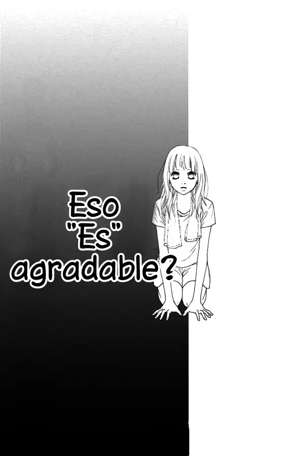 Aruitou (2016) - Capítulo 22 - Página 25 - LectorTMOo