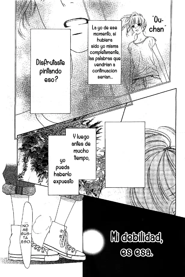 Aruitou (2016) - Capítulo 24 - Página 8 - LectorTMOo