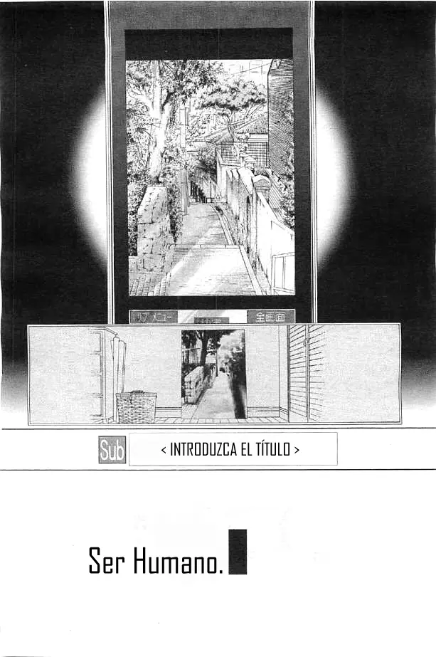 Aruitou (2016) - Capítulo 24 - Página 11 - LectorTMOo