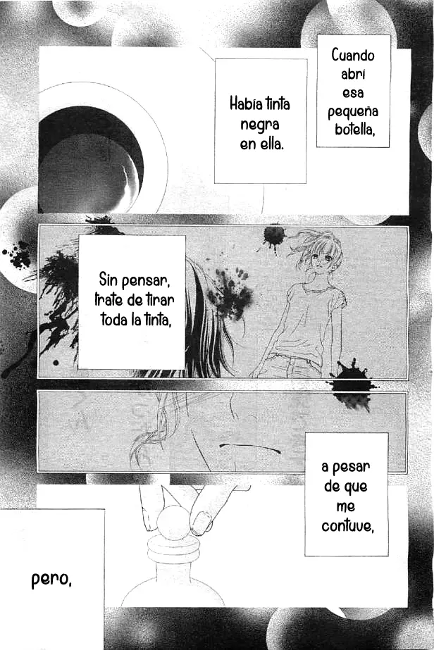 Aruitou (2016) - Capítulo 24 - Página 26 - LectorTMOo
