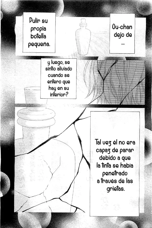 Aruitou (2016) - Capítulo 24 - Página 30 - LectorTMOo