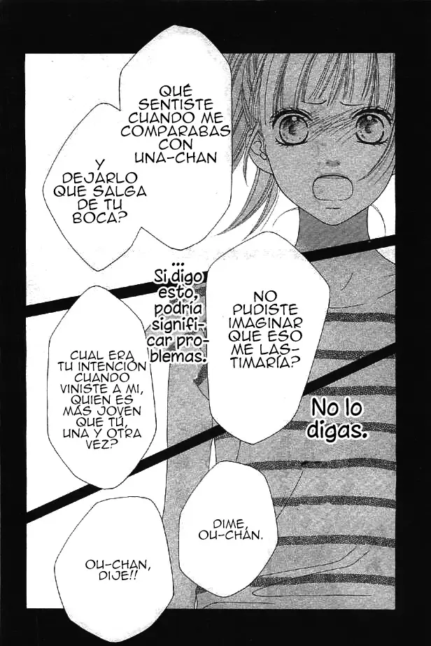Aruitou (2016) - Capítulo 25 - Página 4 - LectorTMOo