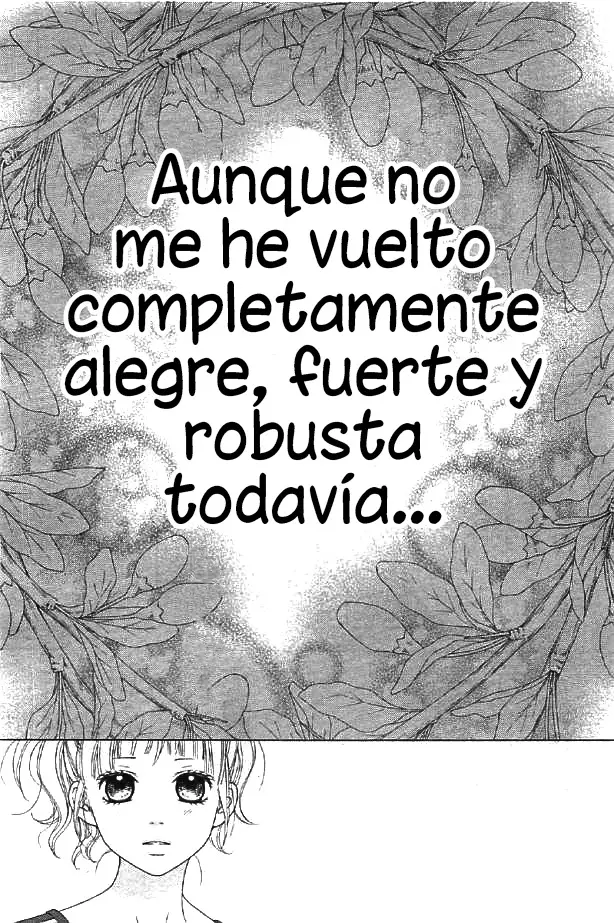 Aruitou (2016) - Capítulo 25 - Página 14 - LectorTMOo