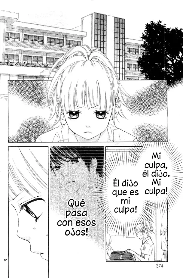 Aruitou (2016) - Capítulo 26 - Página 13 - LectorTMOo