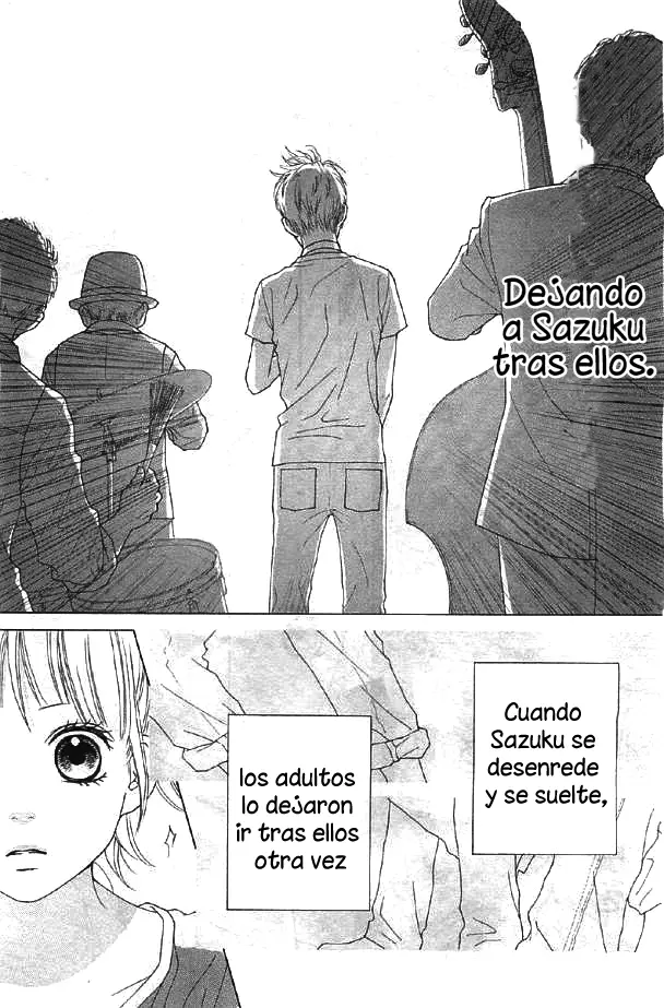 Aruitou (2016) - Capítulo 27 - Página 14 - LectorTMOo