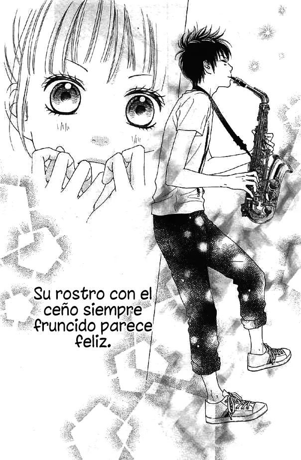 Aruitou (2016) - Capítulo 27 - Página 18 - LectorTMOo