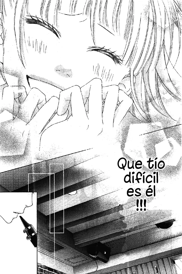 Aruitou (2016) - Capítulo 27 - Página 19 - LectorTMOo