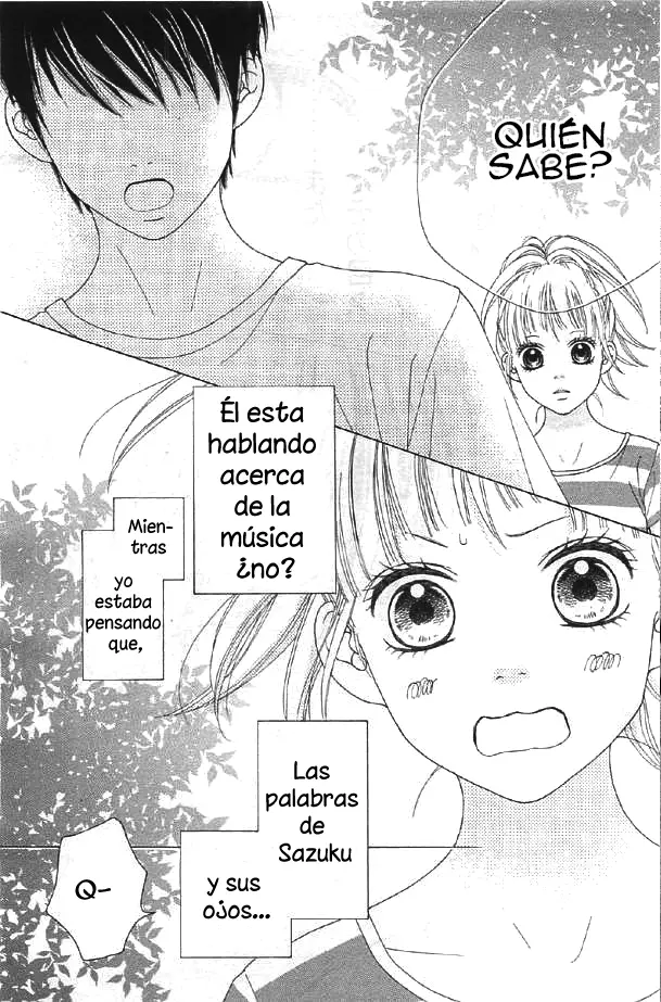 Aruitou (2016) - Capítulo 27 - Página 30 - LectorTMOo