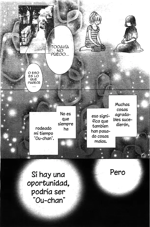 Aruitou (2016) - Capítulo 28 - Página 6 - LectorTMOo