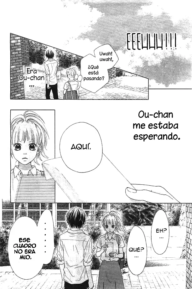 Aruitou (2016) - Capítulo 28 - Página 8 - LectorTMOo