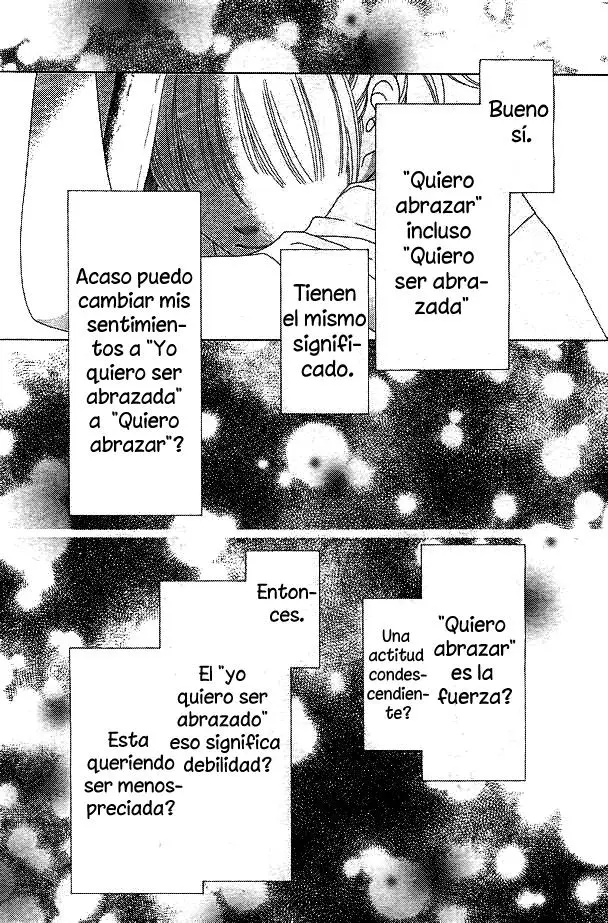 Aruitou (2016) - Capítulo 29 - Página 9 - LectorTMOo