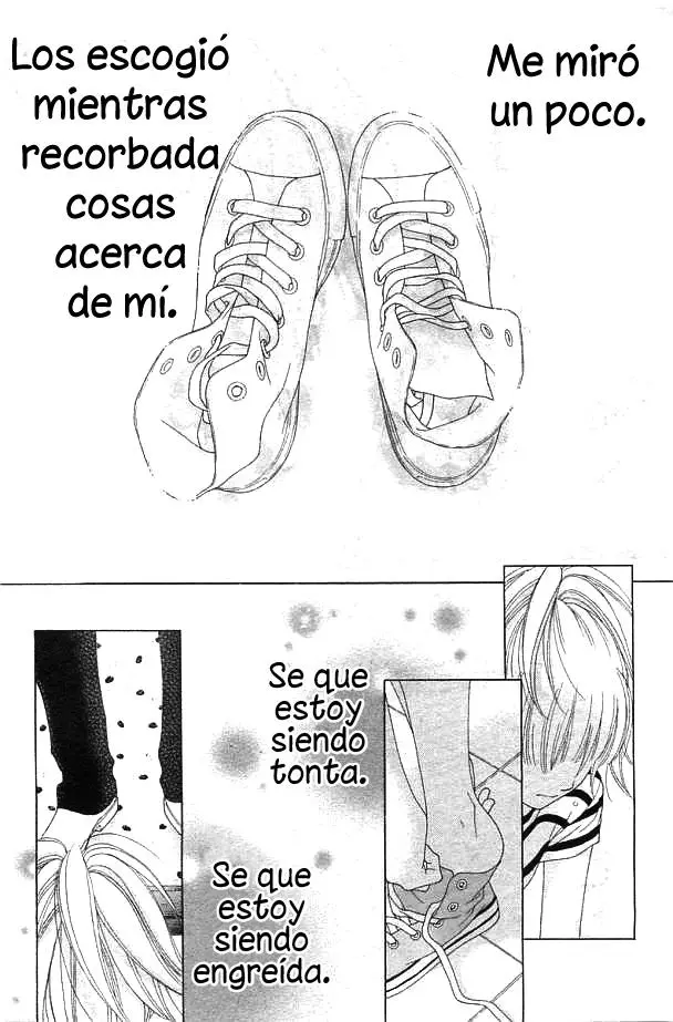 Aruitou (2016) - Capítulo 29 - Página 25 - LectorTMOo