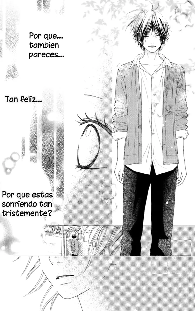 Aruitou (2016) - Capítulo 3 - Página 21 - LectorTMOo