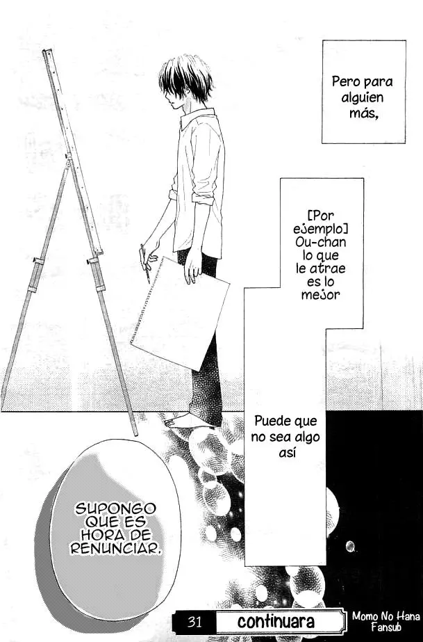 Aruitou (2016) - Capítulo 31 - Página 26 - LectorTMOo