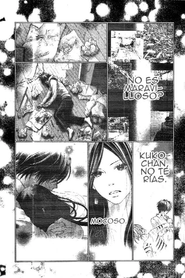 Aruitou (2016) - Capítulo 32 - Página 22 - LectorTMOo