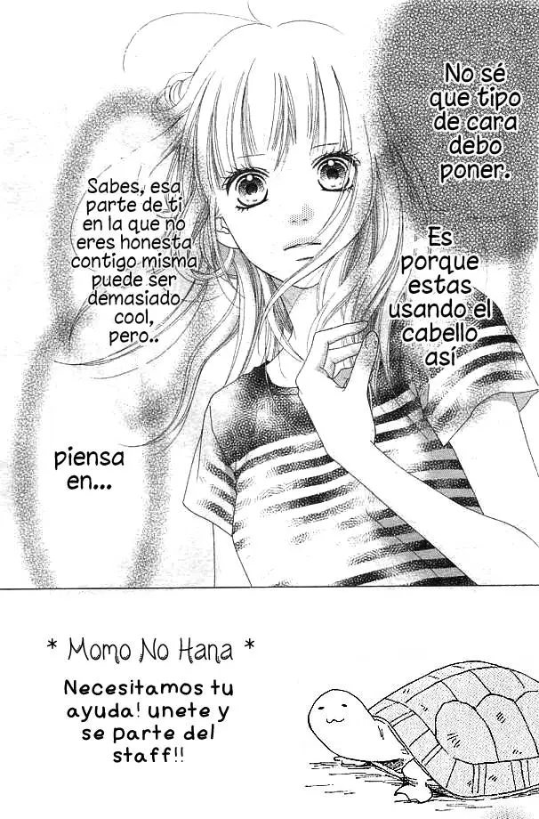 Aruitou (2016) - Capítulo 34 - Página 5 - LectorTMOo