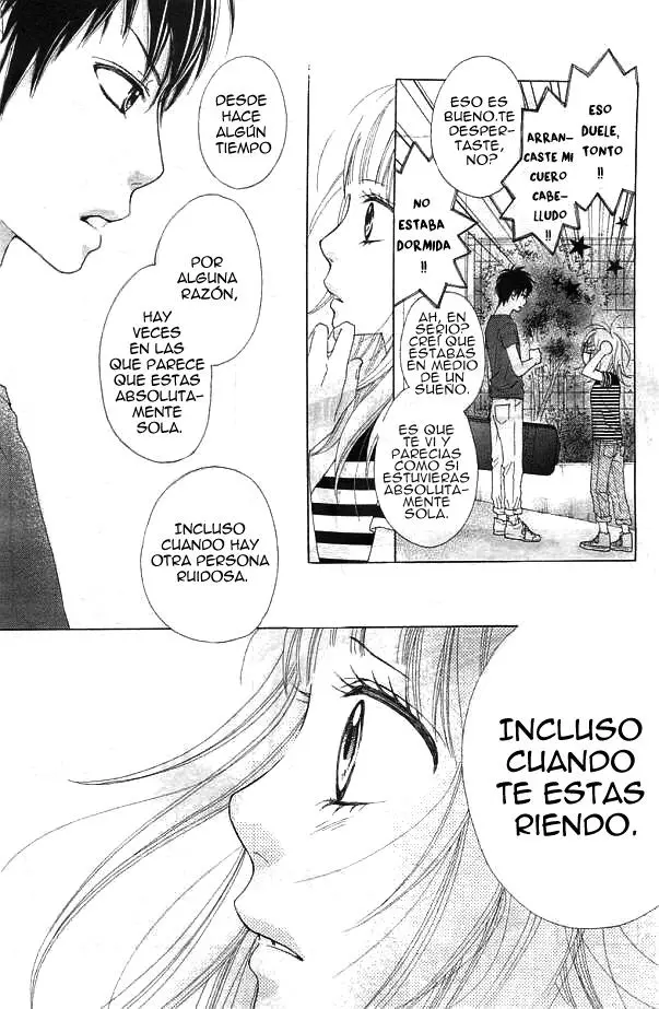 Aruitou (2016) - Capítulo 34 - Página 7 - LectorTMOo
