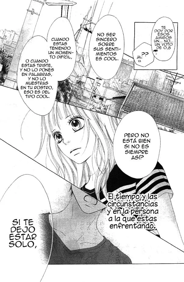 Aruitou (2016) - Capítulo 34 - Página 9 - LectorTMOo