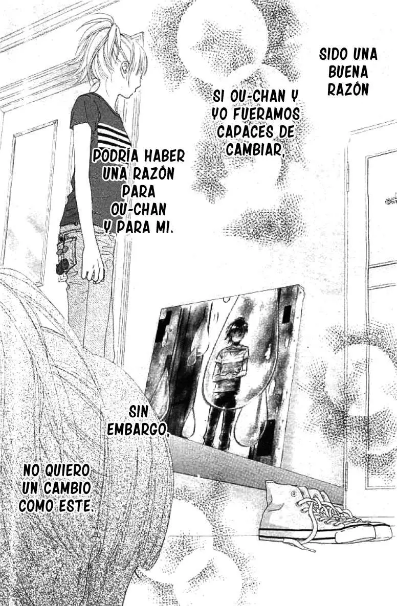 Aruitou (2016) - Capítulo 35 - Página 14 - LectorTMOo
