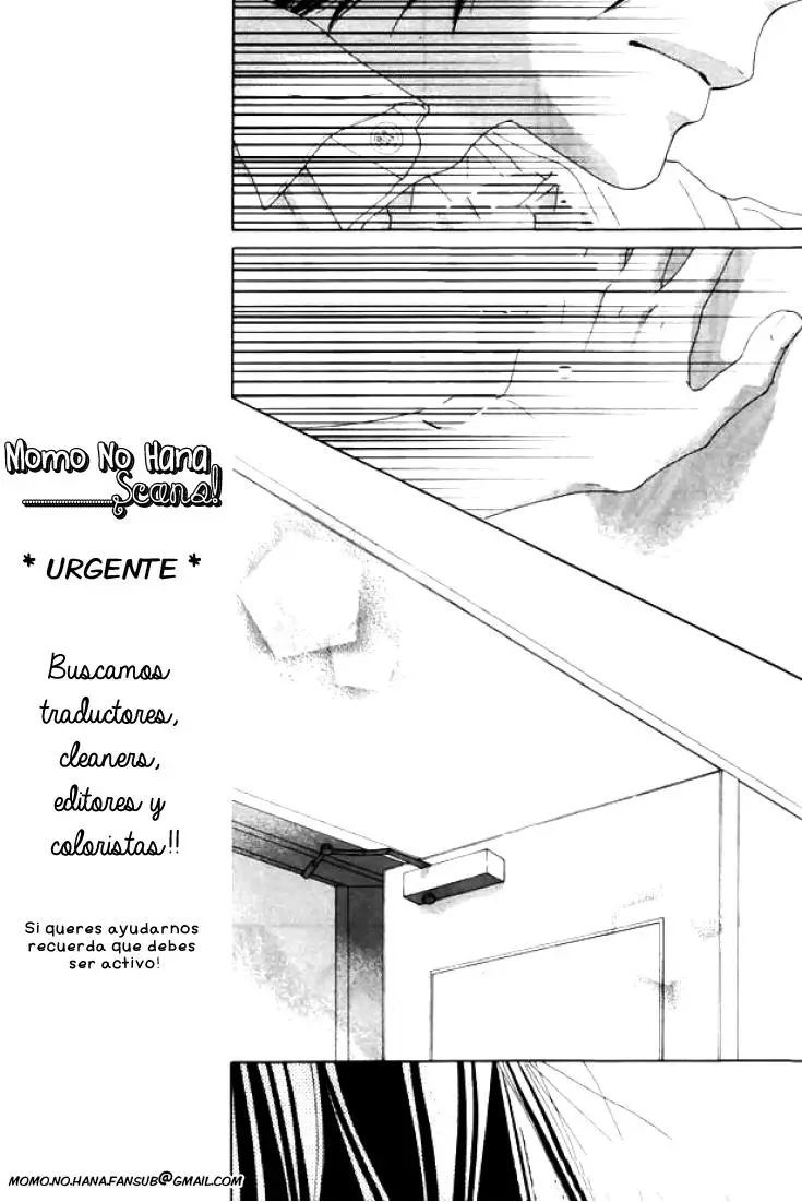 Aruitou (2016) - Capítulo 37 - Página 10 - LectorTMOo